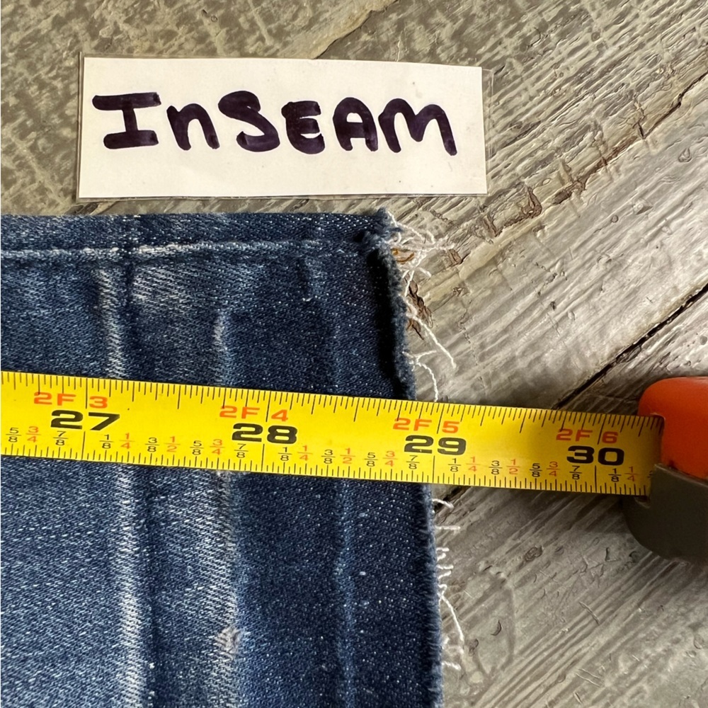 Candies jeans‎ - Picture 8 of 8